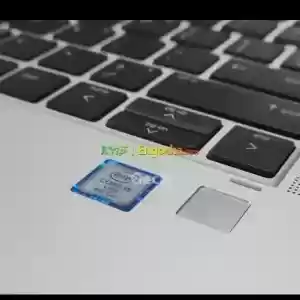 Brand new spector  Series 8th generatio.   Hp Elitebook  X360  2-in-1    convertible    8 in Ethiopia